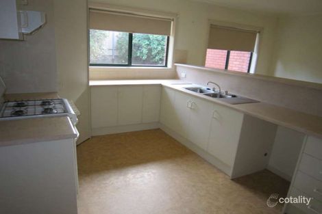 Property photo of 1 Robinson Place Enfield SA 5085