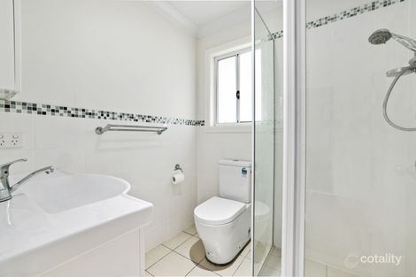 Property photo of 48 Edward Street Narraweena NSW 2099