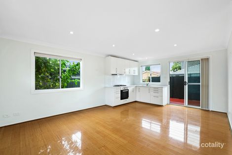 Property photo of 48 Edward Street Narraweena NSW 2099