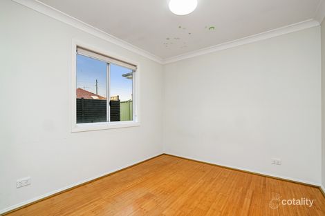 Property photo of 48 Edward Street Narraweena NSW 2099