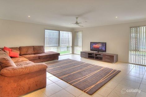 Property photo of 25 James Street Crestmead QLD 4132