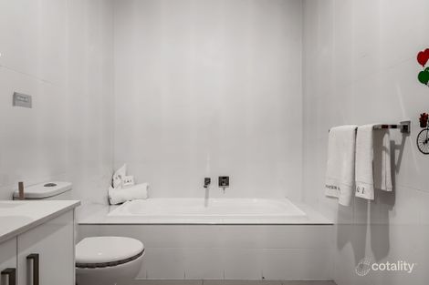 Property photo of 24A Davies Avenue Tranmere SA 5073