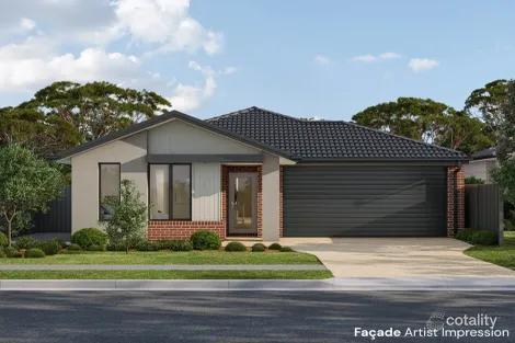 11 Keneisha St, Smythes Creek, VIC 3351