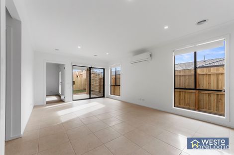 Property photo of 11 Thea Close Wyndham Vale VIC 3024