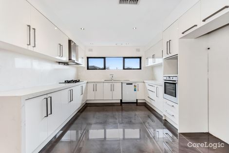 Property photo of 2 Eden Close Mulgrave VIC 3170