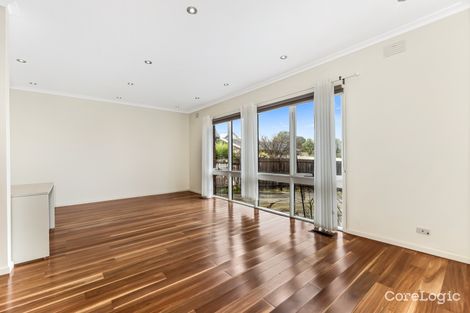 Property photo of 2 Eden Close Mulgrave VIC 3170