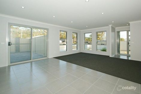 Property photo of 1/23 Gibson Court Spreyton TAS 7310