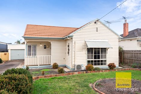 Property photo of 5 King Street Belmont VIC 3216