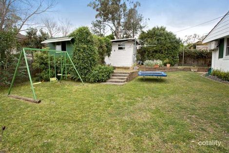 Property photo of 7 Palm Street St Ives NSW 2075