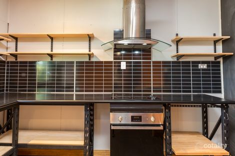 Property photo of 10 Rothdale Road Moil NT 0810