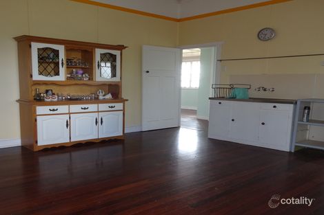 Property photo of 56 Mullers Road Redridge QLD 4660