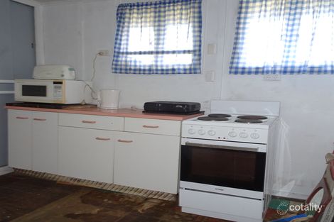 Property photo of 56 Mullers Road Redridge QLD 4660