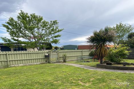 Property photo of 185 Tarleton Street East Devonport TAS 7310