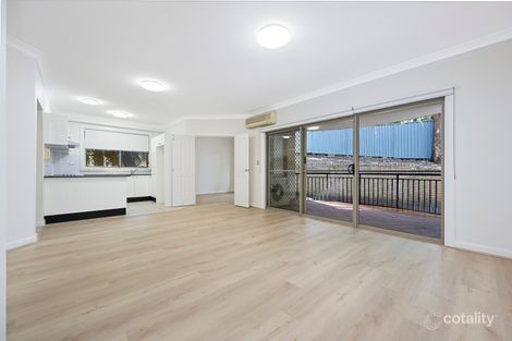 Property photo of 9/36-44 Fontenoy Road Macquarie Park NSW 2113