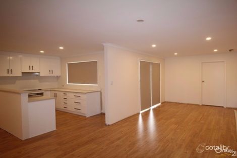 Property photo of 11 Caffrey Crescent Port Willunga SA 5173