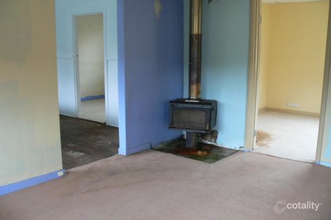 Property photo of 23 Carlton Street Woodanilling WA 6316