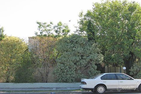 Property photo of 14/618 Inkerman Road Caulfield North VIC 3161