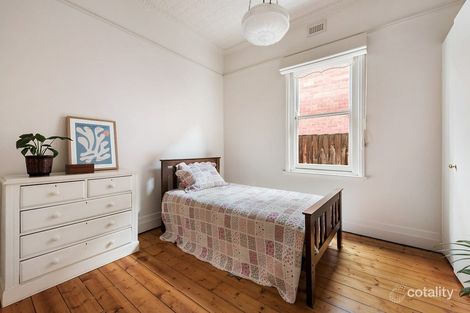 Property photo of 12 Cooraminta Street Brunswick VIC 3056