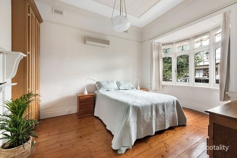 Property photo of 12 Cooraminta Street Brunswick VIC 3056
