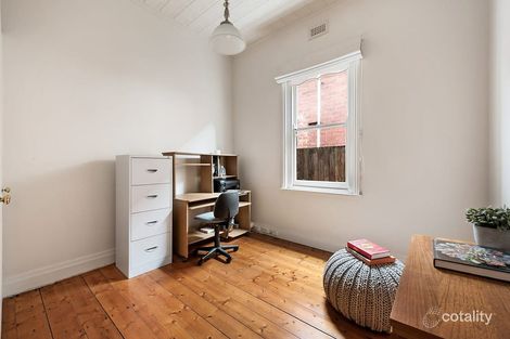 Property photo of 12 Cooraminta Street Brunswick VIC 3056