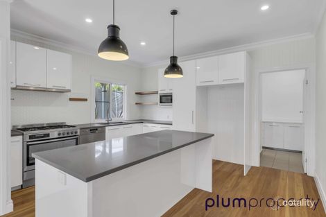 Property photo of 70 Magee Street Graceville QLD 4075