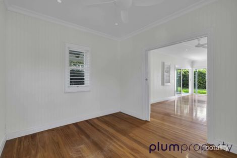 Property photo of 70 Magee Street Graceville QLD 4075