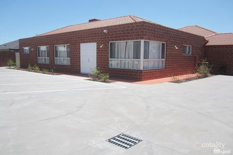 139 Southern River Rd, Gosnells, WA 6110