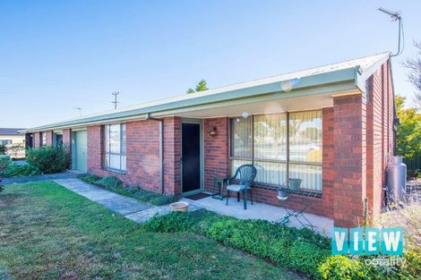 Property photo of 2/17 Church Street East Devonport TAS 7310