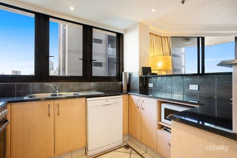 Property photo of 53/35 Broadbeach Boulevard Broadbeach QLD 4218