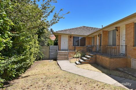 Property photo of 1/3 Hartnett Court Moonee Ponds VIC 3039