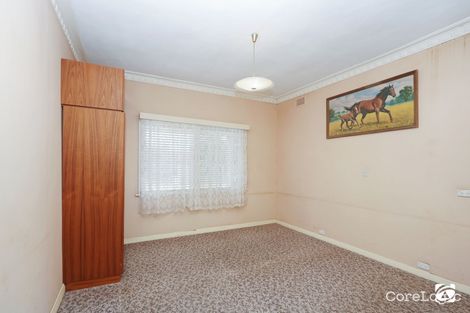 Property photo of 100 Wyman Street Broken Hill NSW 2880