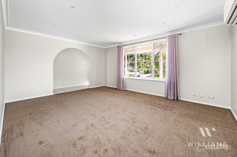 Property photo of 1 Dominion Avenue Hunterview NSW 2330