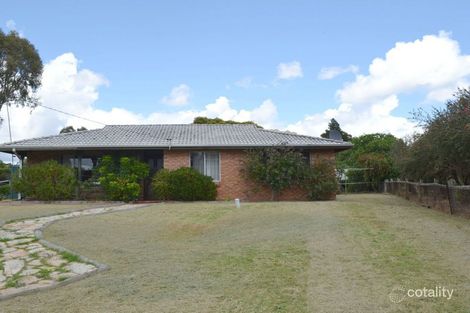 39 South Western Hwy, Kirup, WA 6251