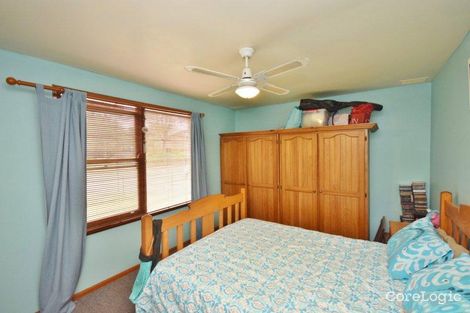 Property photo of 12 Clipper Road Nowra NSW 2541