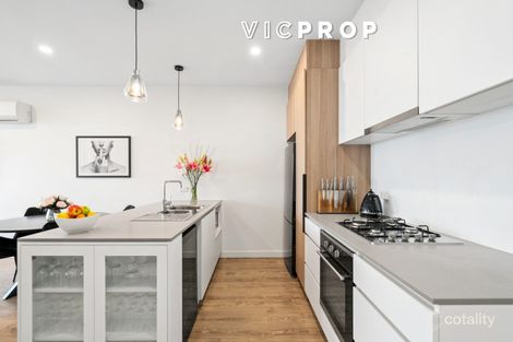 Property photo of 111/2 Kenswick Street Point Cook VIC 3030
