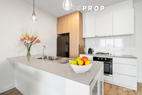 Property photo of 111/2 Kenswick Street Point Cook VIC 3030