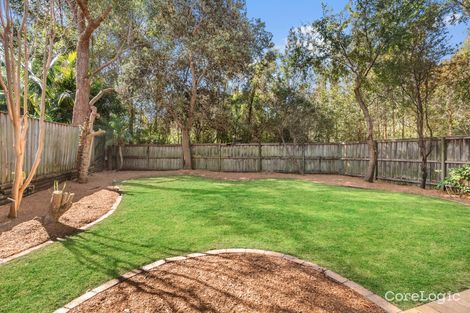 Property photo of 14/239 Macpherson Street Warriewood NSW 2102