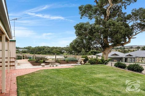 Property photo of 6 Gordon Crescent Strathalbyn SA 5255