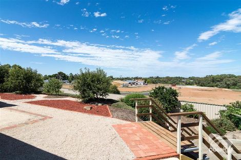 Property photo of 6 Gordon Crescent Strathalbyn SA 5255