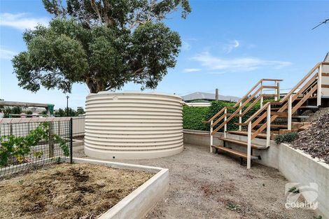 Property photo of 6 Gordon Crescent Strathalbyn SA 5255