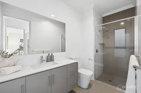 Property photo of 8 Nelson Avenue Flinders Park SA 5025