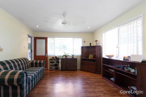 Property photo of 1/11 Tolcher Street Mount Pleasant QLD 4740