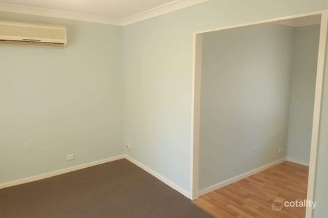 Property photo of 48 Collins Parade Hackham SA 5163
