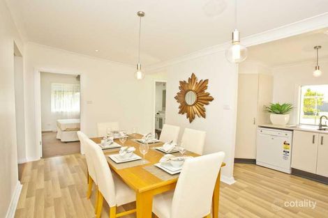 Property photo of 21 Clift Street Greta NSW 2334
