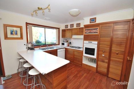 Property photo of 14 Talinga Court Clifton Springs VIC 3222