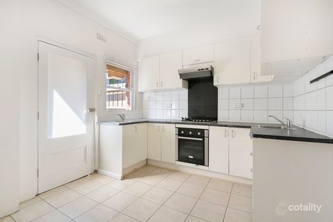 Property photo of 18A Nelson Street Balaclava VIC 3183