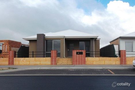 33 Summerville Bvd, Caversham, WA 6055