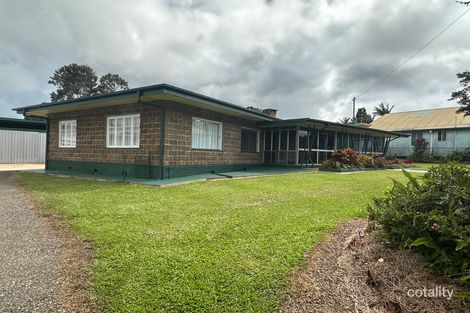 16 Eacham Rd, Yungaburra, QLD 4884