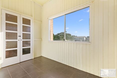 266 Ann St, Maryborough, QLD 4650