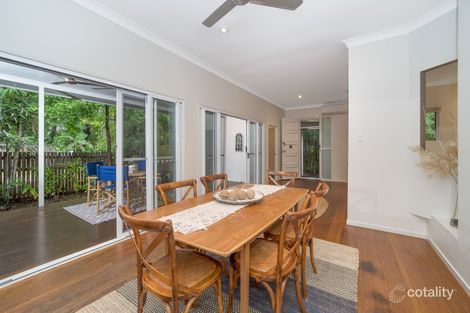 Property photo of 5A Fifth Street Railway Estate QLD 4810